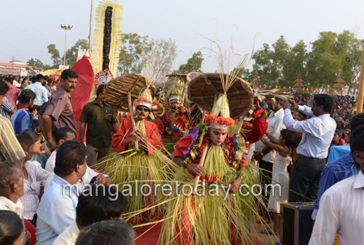 Alvas Virasat 1